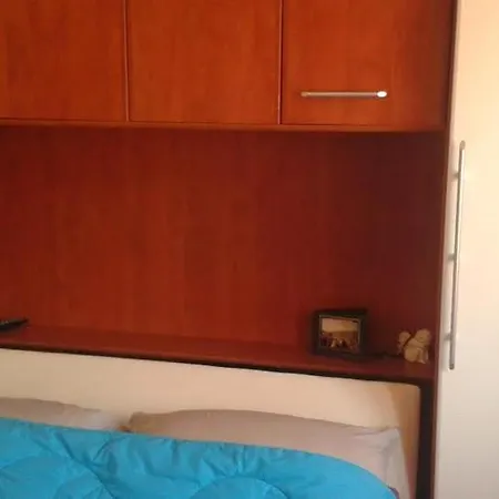 Lucin 2 Apartment *